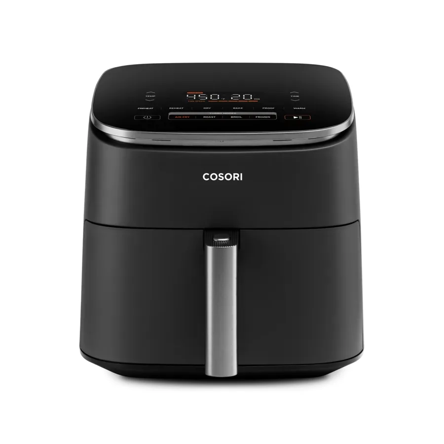 Cosori TurboBlaze 6QT